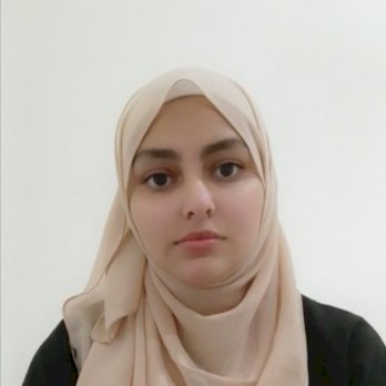 أفنان ابو الزيت